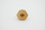 Male Thread Socket M18x1.5M