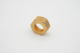 Female Cap M18x1.5MM