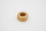 Female Cap M18x1.5MM