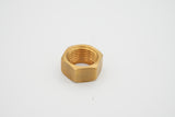 Female Cap M18x1.5MM