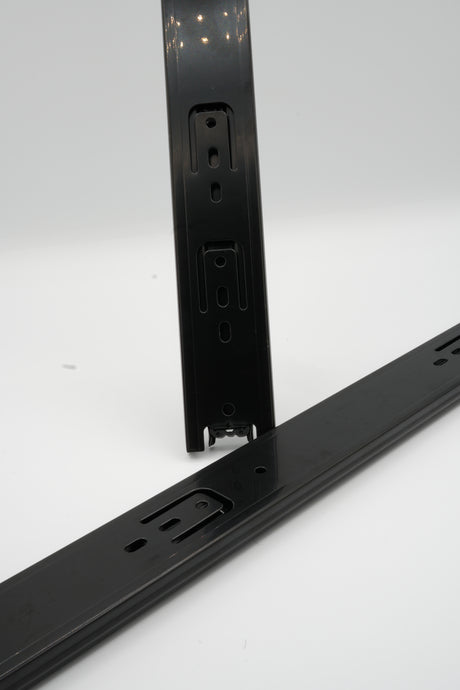 Drawer Slider 24" Set