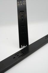 Drawer Slider 24" Set