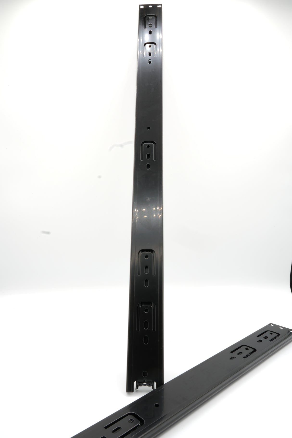Drawer Slider 24" Set