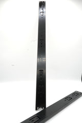 Drawer Slider 24" Set