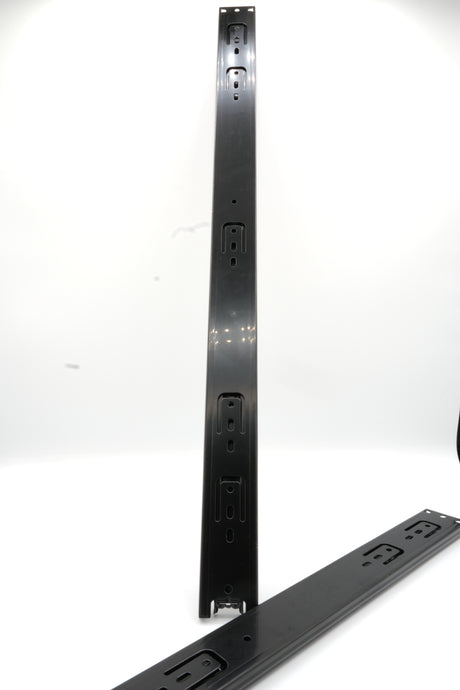 Drawer Slider 24" Set