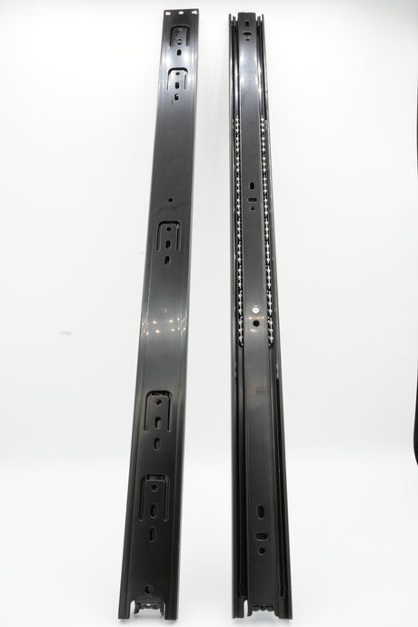 Drawer Slider 24" Set