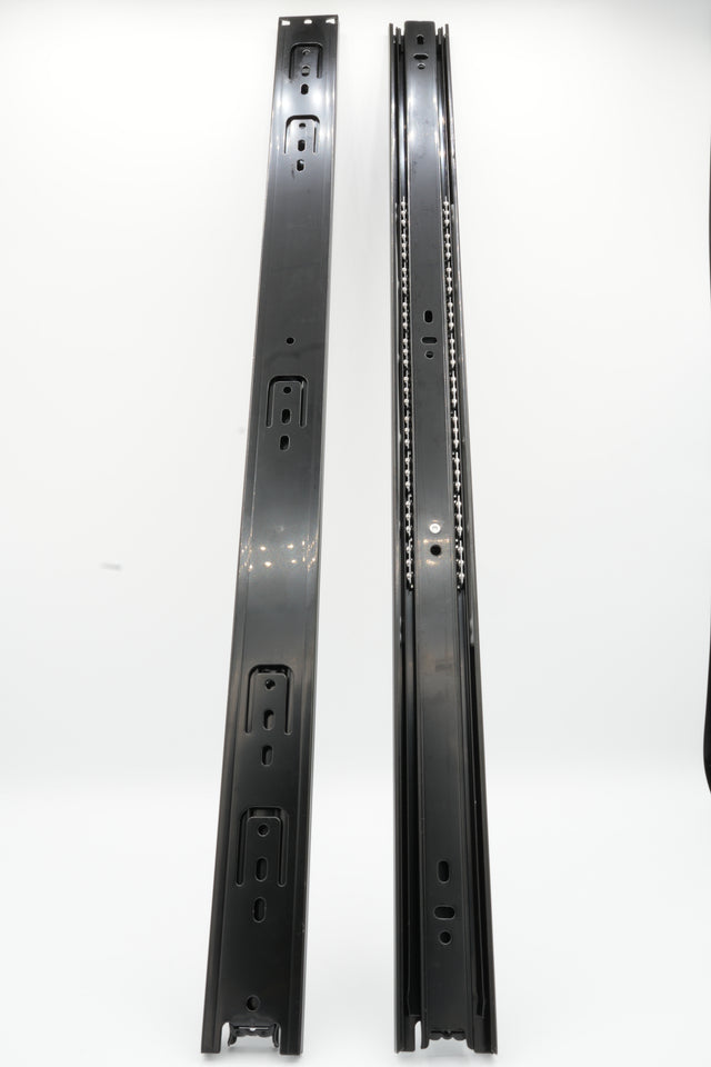 Drawer Slider 24" Set