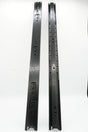 Drawer Slider 24" Set