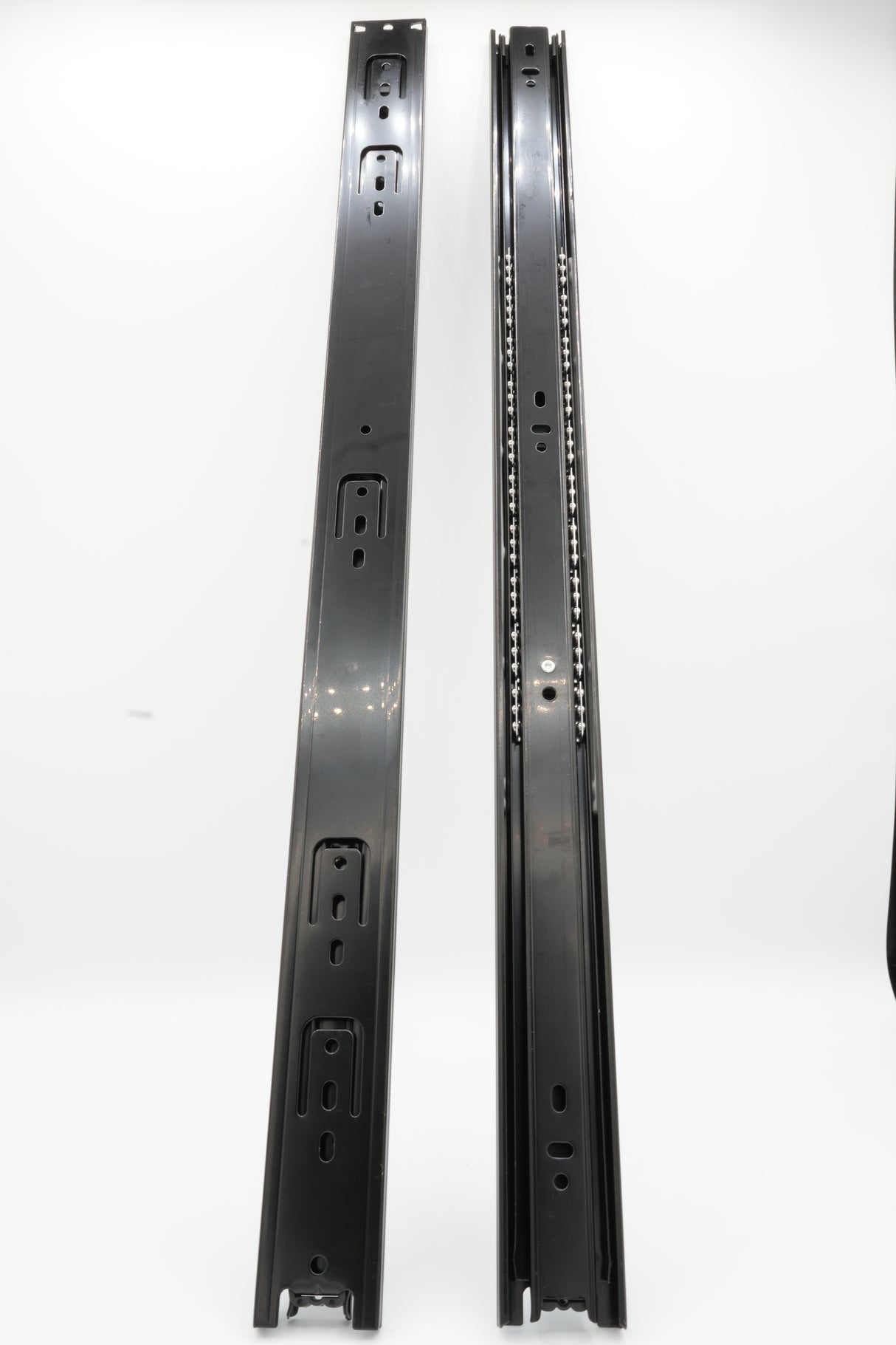 Drawer Slider 24" Set
