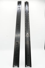 Drawer Slider 24" Set