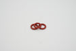 Silicon O Ring (RED)