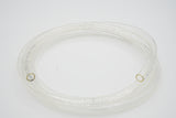 Hose - OD 10 x ID 8mm (Transparent) - 2.0 MTR/PC