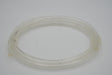 Hose 6mm OD x 4mm ID - 2MTR/PC (Supply Tubing)