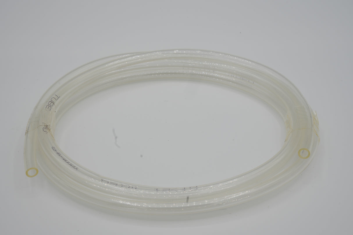 Hose 6mm OD x 4mm ID - 2MTR/PC (Supply Tubing)