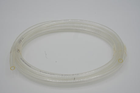 Hose 6mm OD x 4mm ID - 2MTR/PC (Supply Tubing)