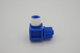 RA Screw Fix Air Fitting