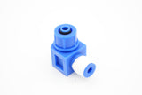 RA Screw Fix Air Fitting