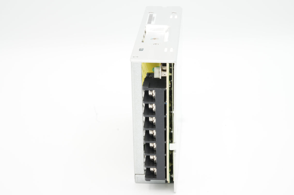 SMPS (Power Supply)
