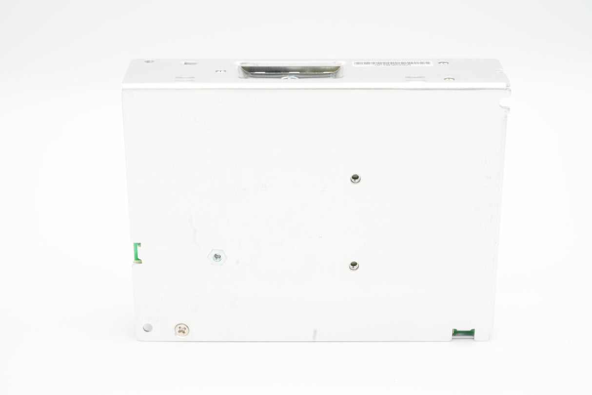 SMPS (Power Supply)