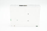 SMPS (Power Supply)
