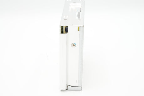 SMPS (Power Supply)