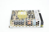 SMPS (Power Supply)