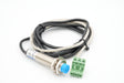 Proximity Sensor with Assy (LIMIT)