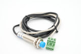 Proximity Sensor with Assy (LIMIT)
