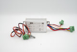Speed Controller Motor Assy 12v DC
