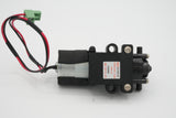 Gear Pump with Assembly