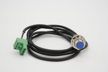 Proximity Sensor with Assy (HOME)