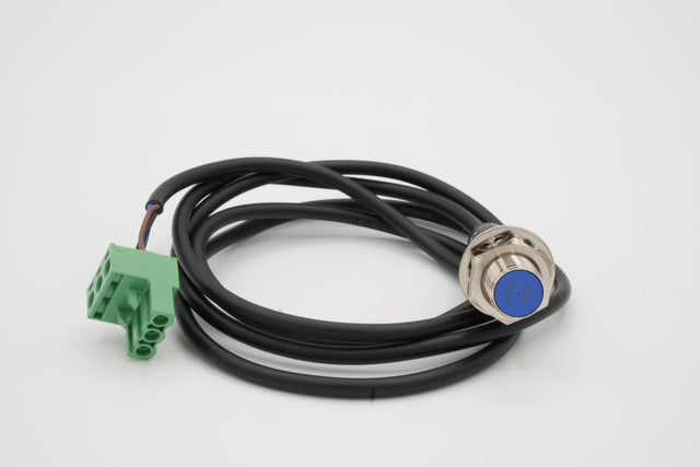 Proximity Sensor with Assy (HOME)