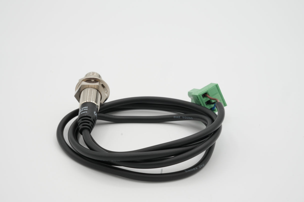 Proximity Sensor with Assy (HOME)