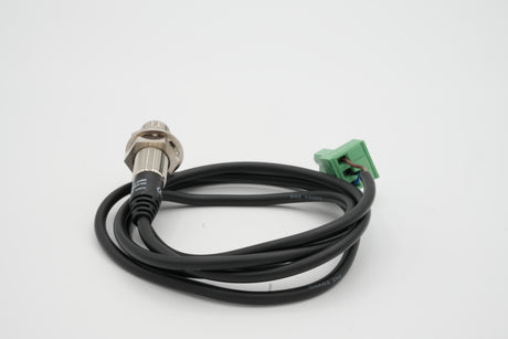 Proximity Sensor with Assy (HOME)