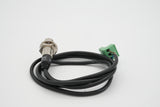 Proximity Sensor with Assy (HOME)