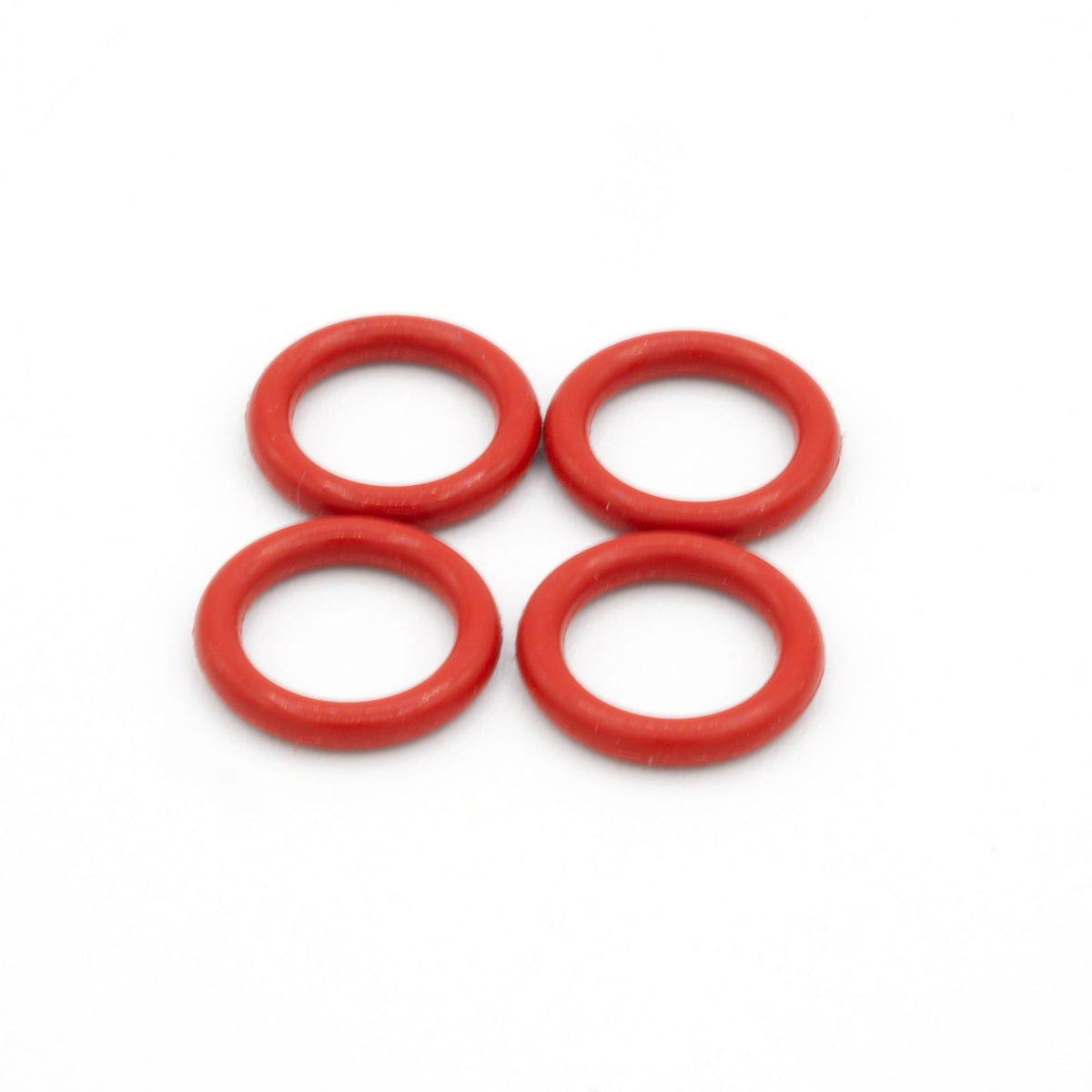 PTM Spray Tip O-Ring - 4ct