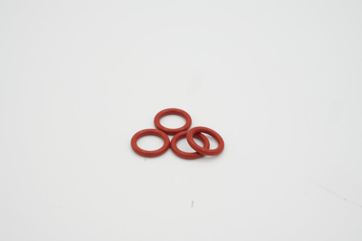 PTM Spray Tip O-Ring - 4ct