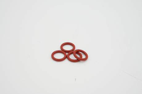 PTM Spray Tip O-Ring - 4ct