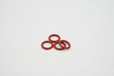 PTM Spray Tip O-Ring - 4ct