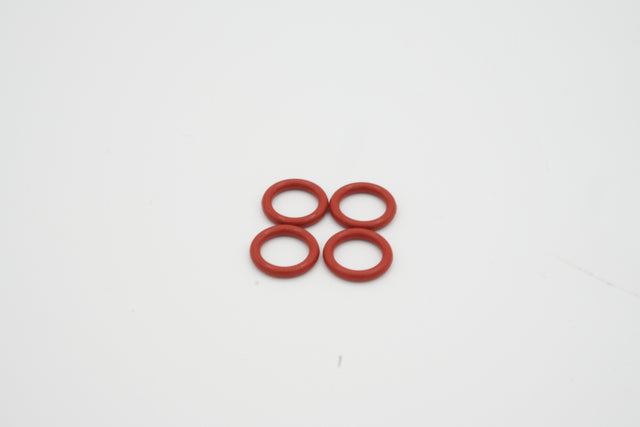 PTM Spray Tip O-Ring - 4ct
