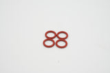 PTM Spray Tip O-Ring - 4ct