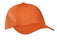 Port Authority ®  Garment-Washed Cap.  PWU