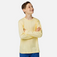 Long Sleeve Solar Youth T-Shirt