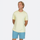 Short Sleeve Solar Men's T-Shirt