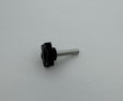 Paper Receiver Thumb Screw