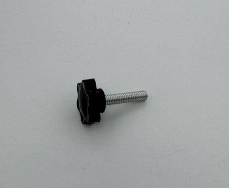 Paper Receiver Thumb Screw