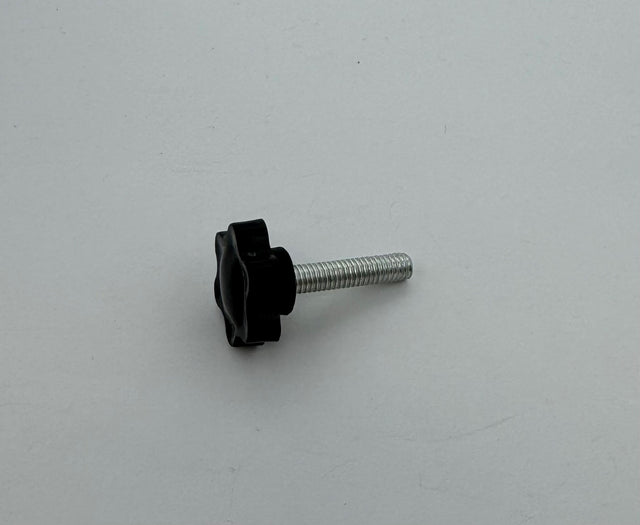 Paper Receiver Thumb Screw