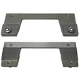 Drive Adapter (Carpet Master)