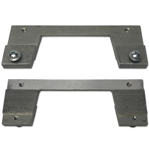 Drive Adapter (Carpet Master)