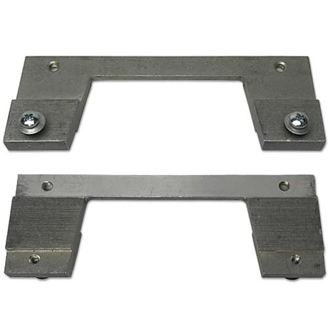 Drive Adapter (Carpet Master)